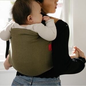 Sakura Bloom Carrier